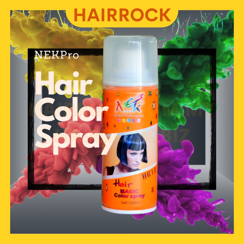 hair chalk Prices and Promotions Jan 2023 Shopee Malaysia