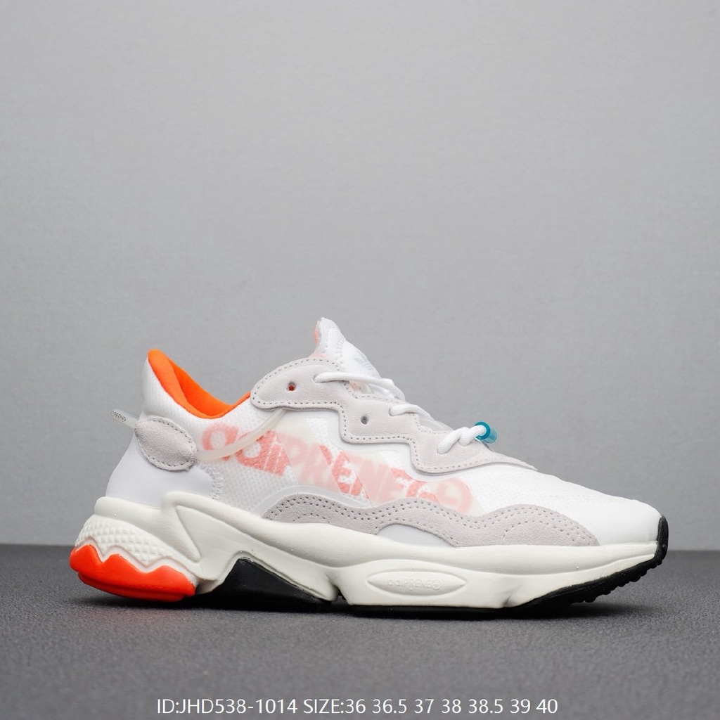 adidas ozweego original