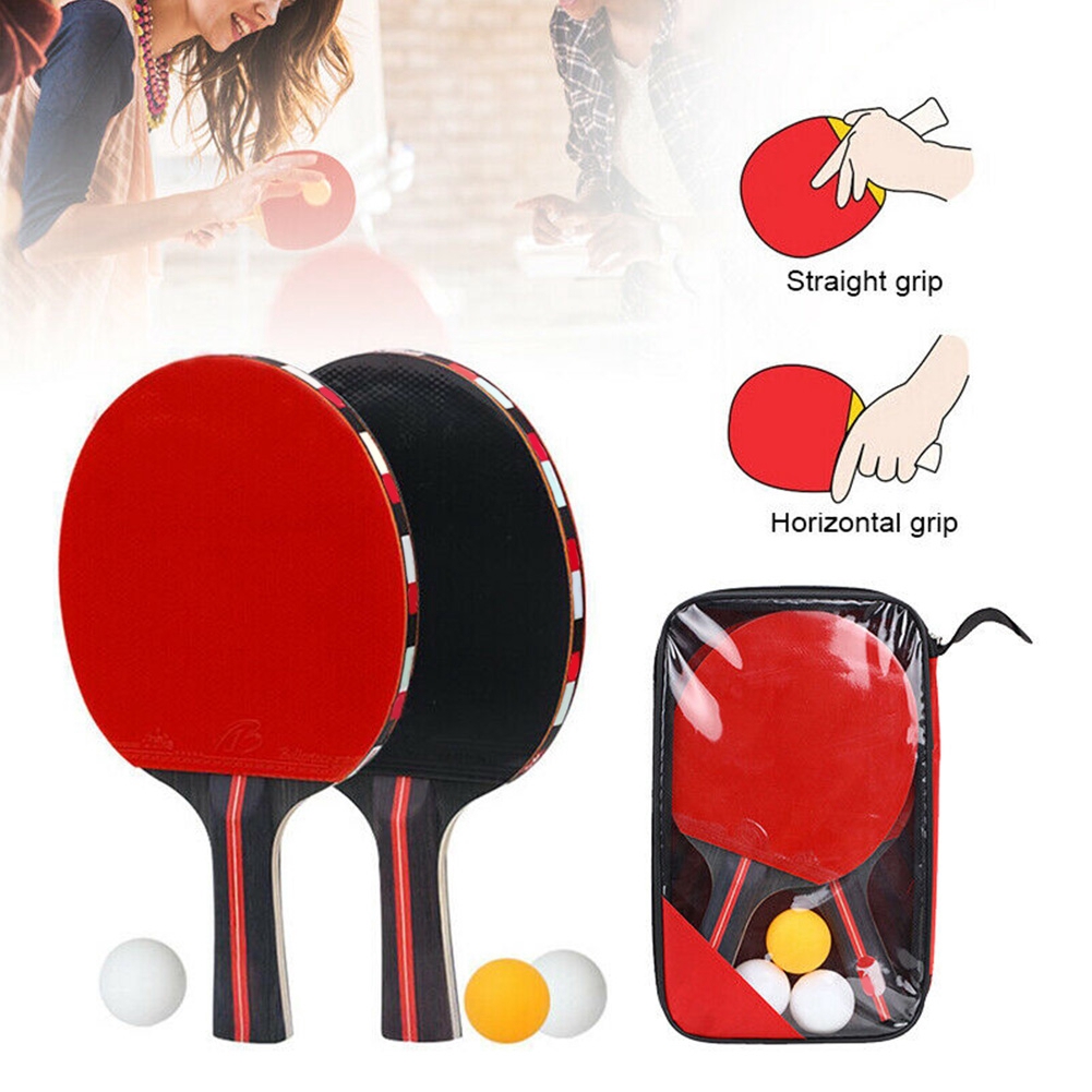 10//50x Random Ping Pong Ball Beer Pong Table Tennis Dip Game Lottery Washable