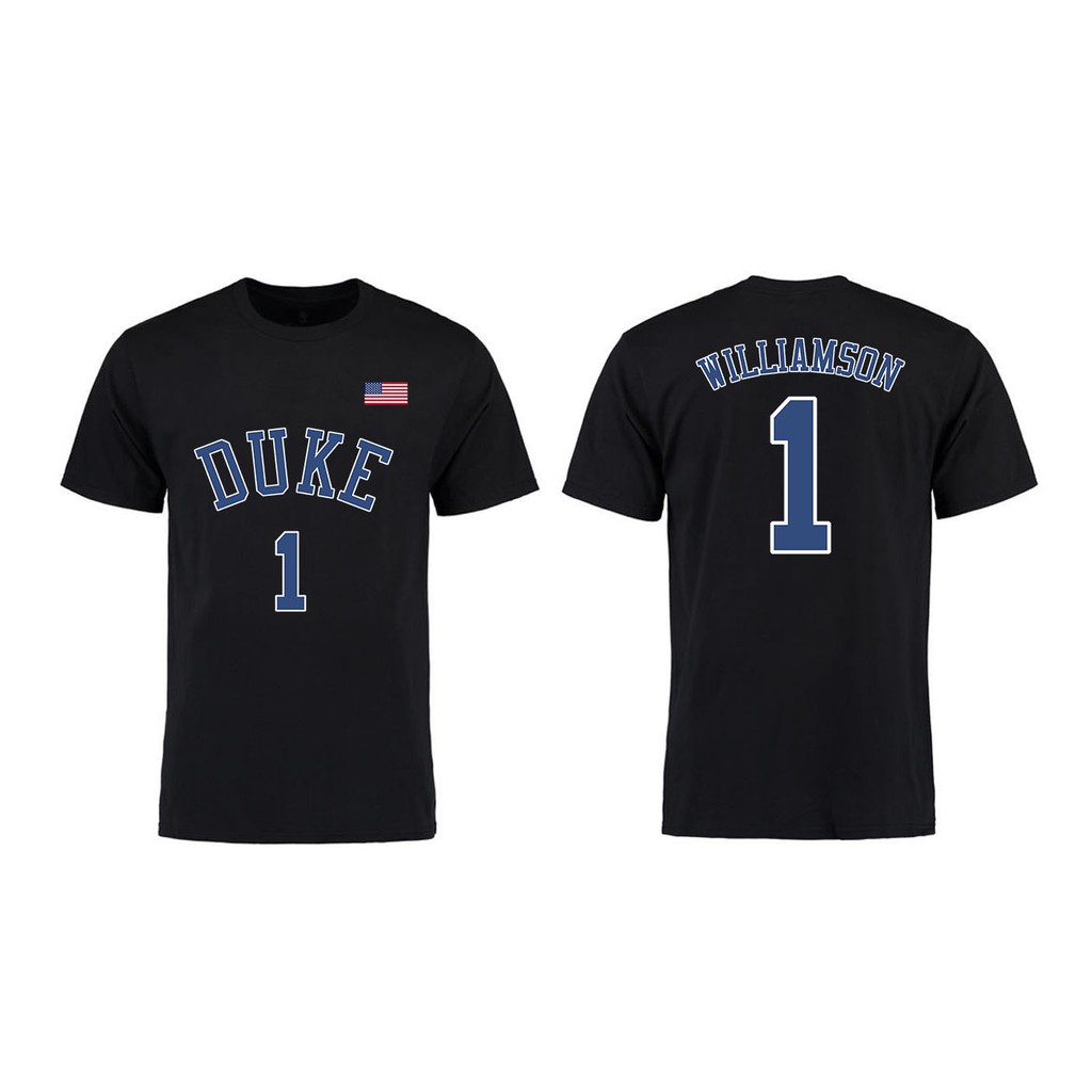 duke acc championship t shirt