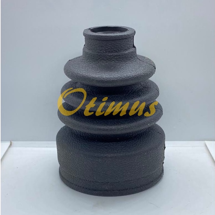 NISSAN XTRAIL X TRAIL XTRAIL T32 DRIVE SHAFT COVER/DRIVE SHAFT BOOT INNER OUTER Shopee Malaysia