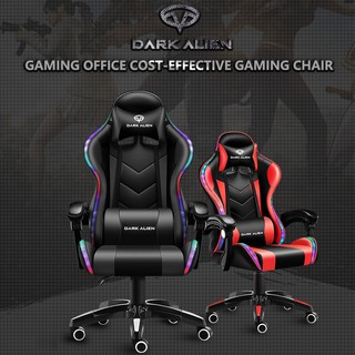 gaming chair - Prices and Promotions - Apr 2022 | Shopee Malaysia