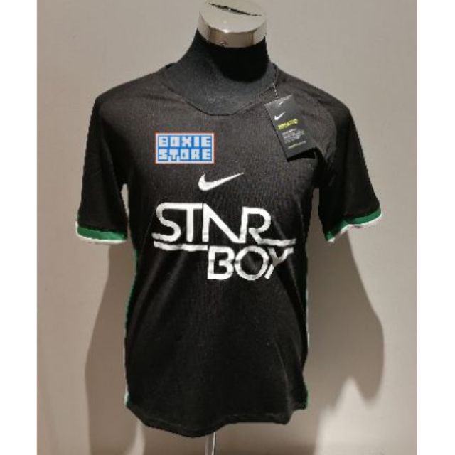 starboy nike jersey