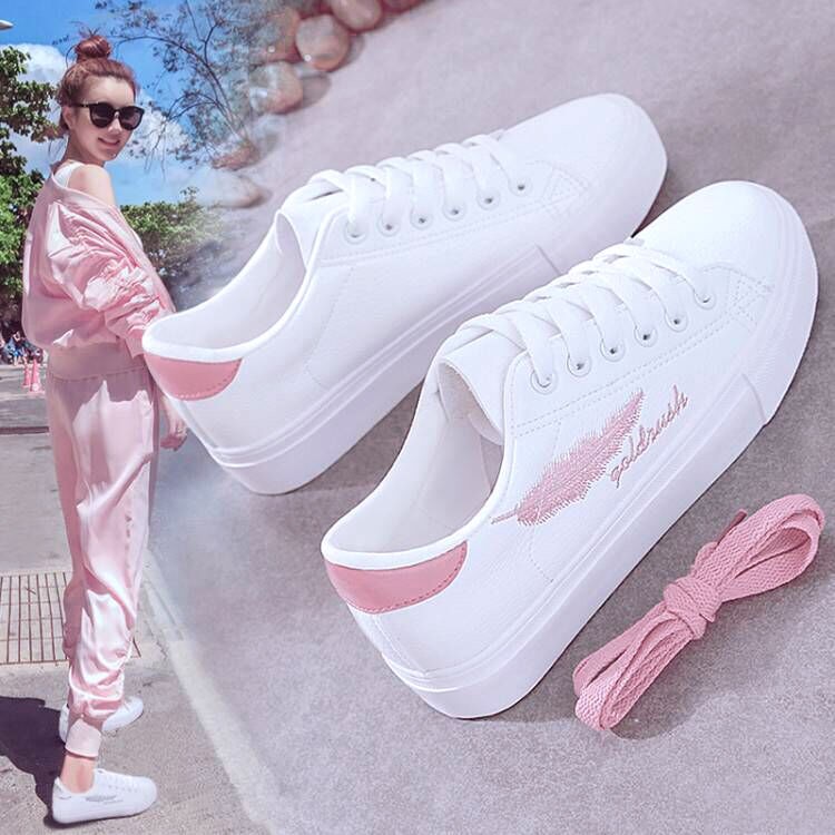 Korean version shoes new breathable sandals in the summer Korean version shoes new breathable sandals in the summer
