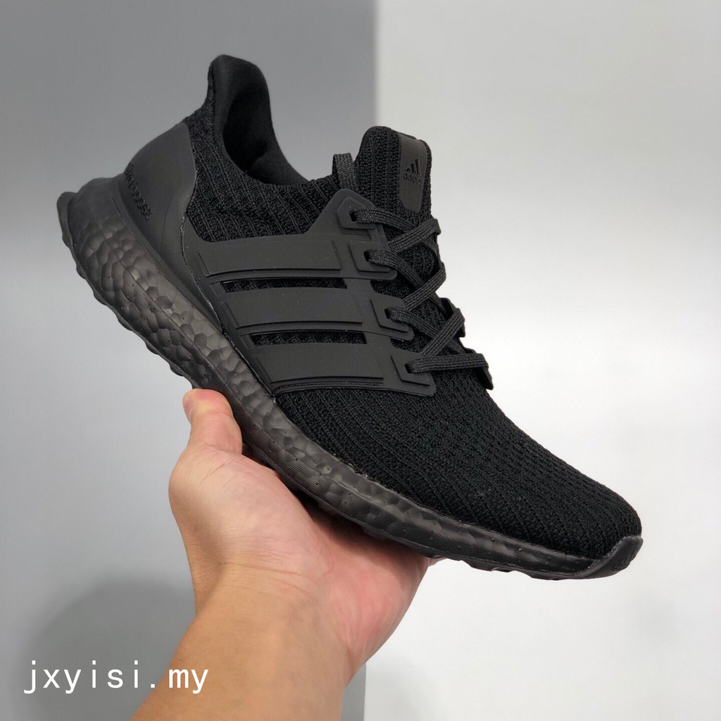 kasut adidas ultra boost