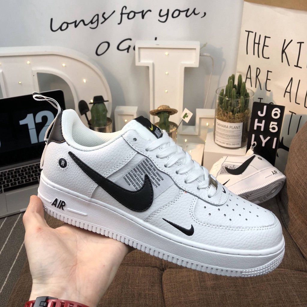 nike air force 1 limited edition