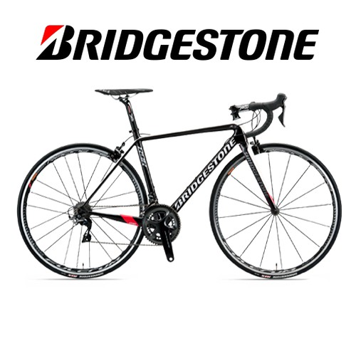 road bike shopee