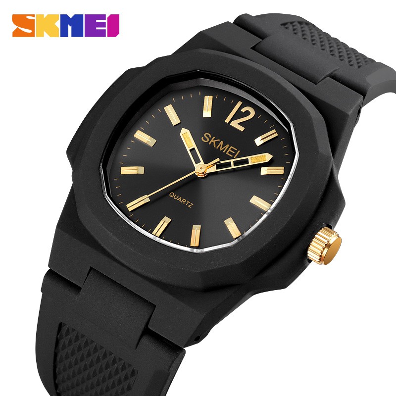 set watch - Prices and Promotions - Apr 2022 | Shopee Malaysia