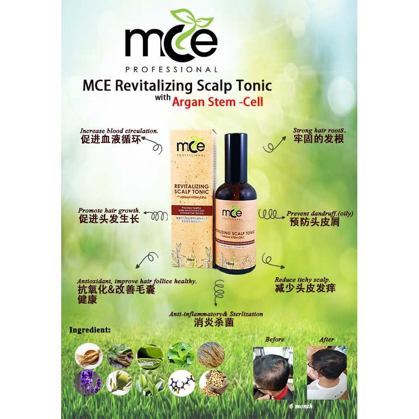 MCE REVITALIZING SCALP TONIC_100ml