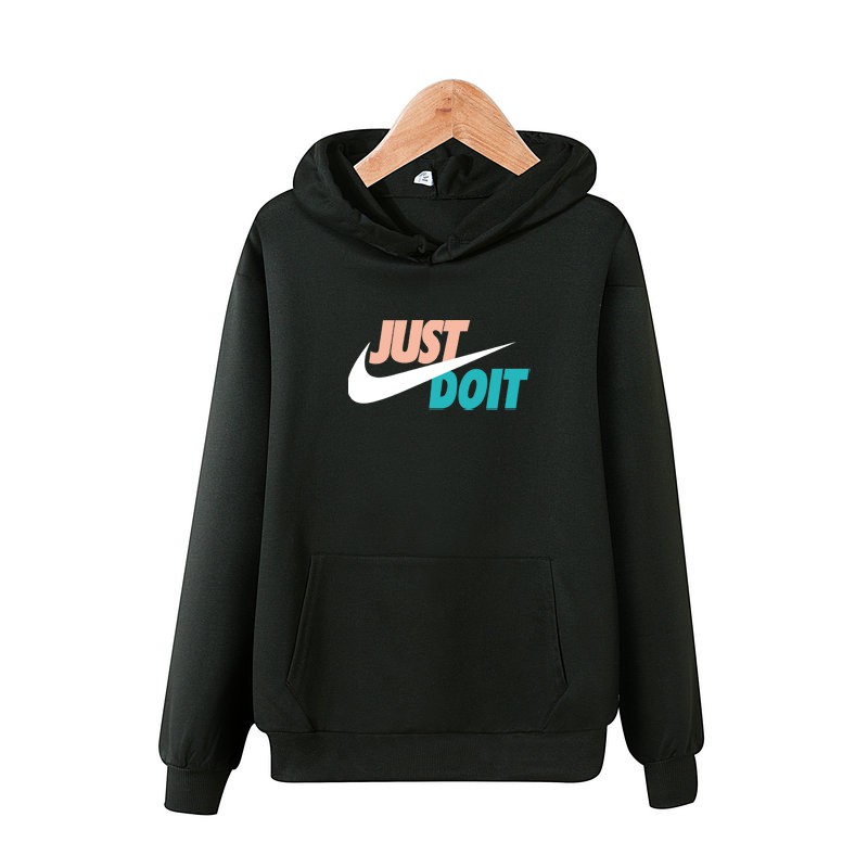 couple hoodies nike