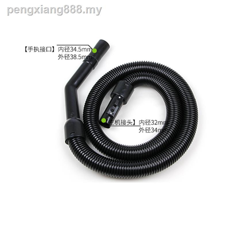 Hitachi Vacuum Cleaner Spare Parts Reviewmotors.co