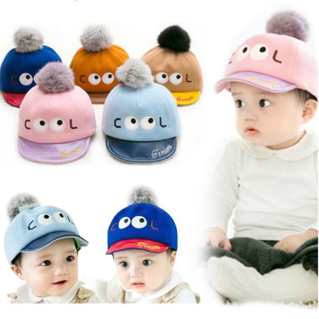 petit bateau baby outlet