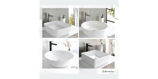 H Trends Bathroom Centre Sdn Bhd Bear View