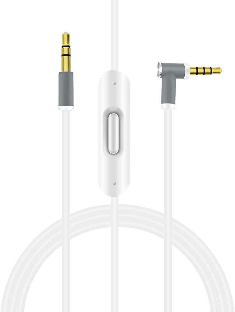 beats solo 3 replacement cord