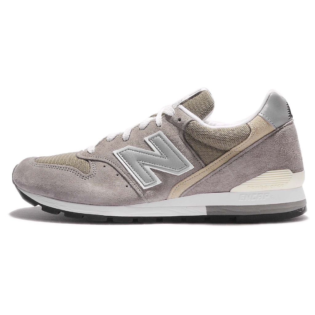 new balance 996 womens shoes
