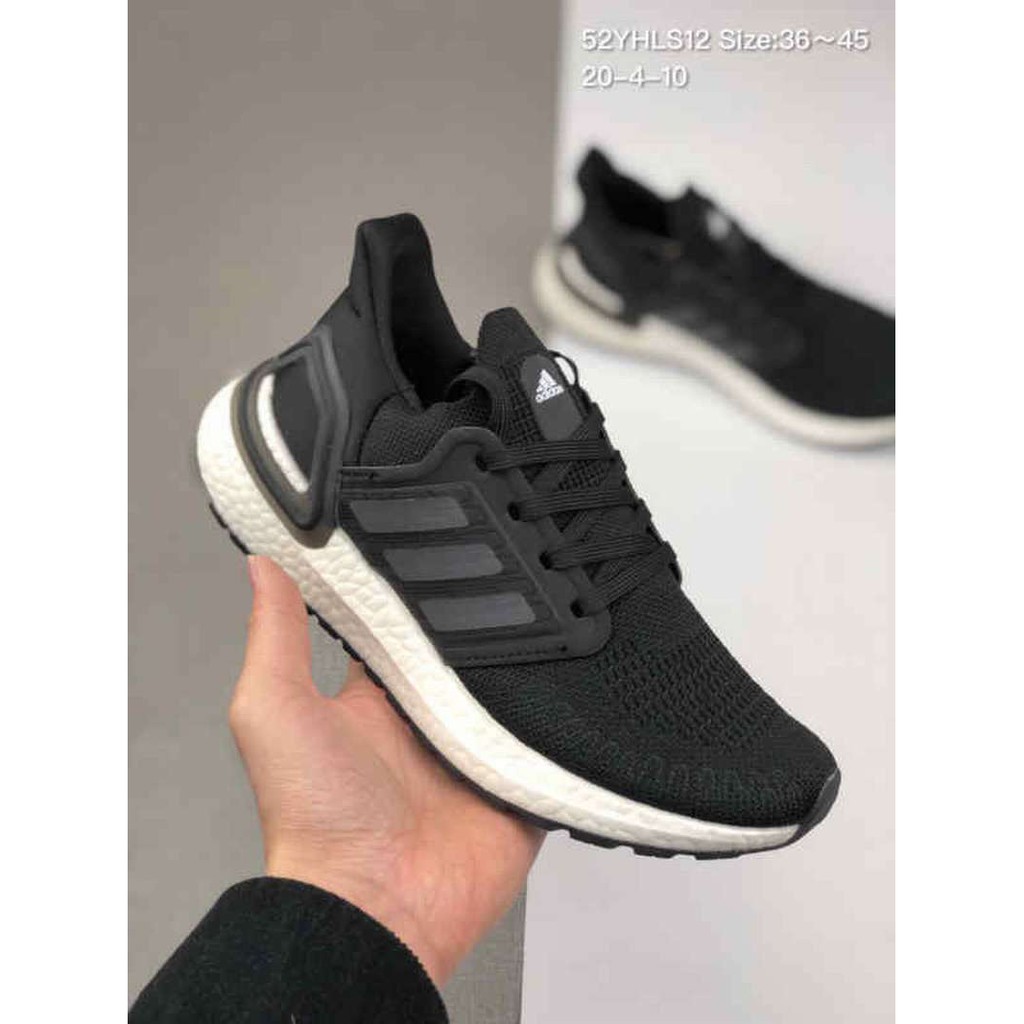 soft bottom adidas