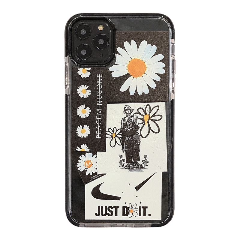 nike phone cases iphone x