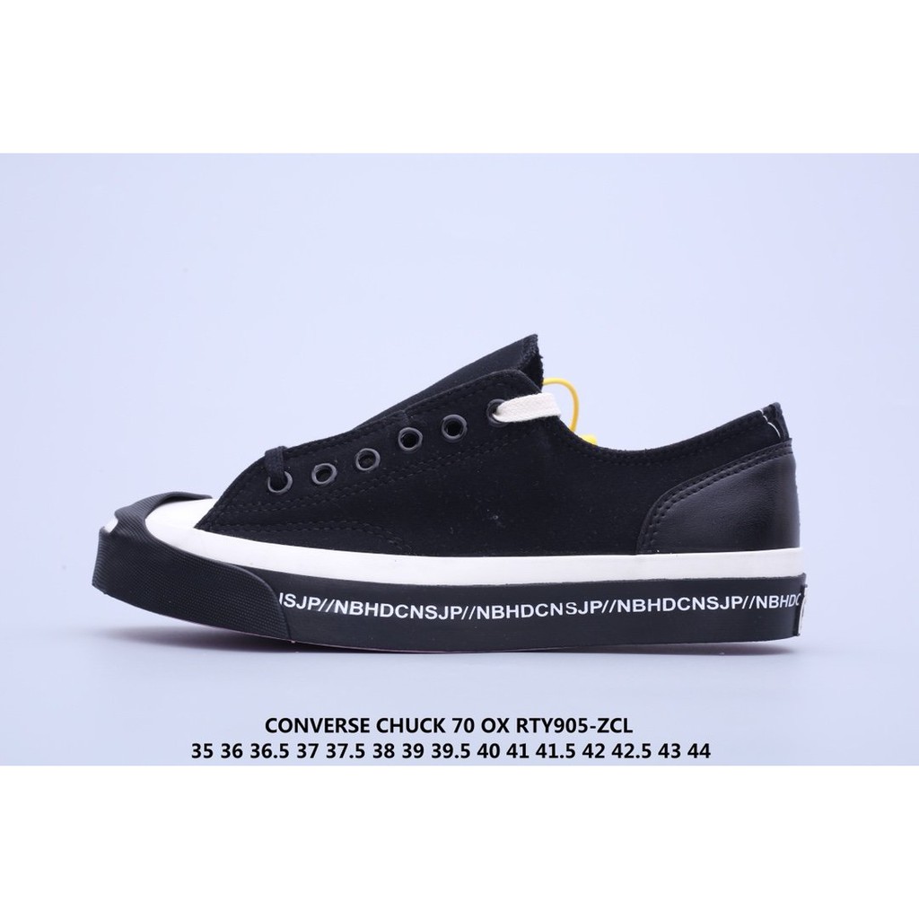 converse x neighborhood malaysia