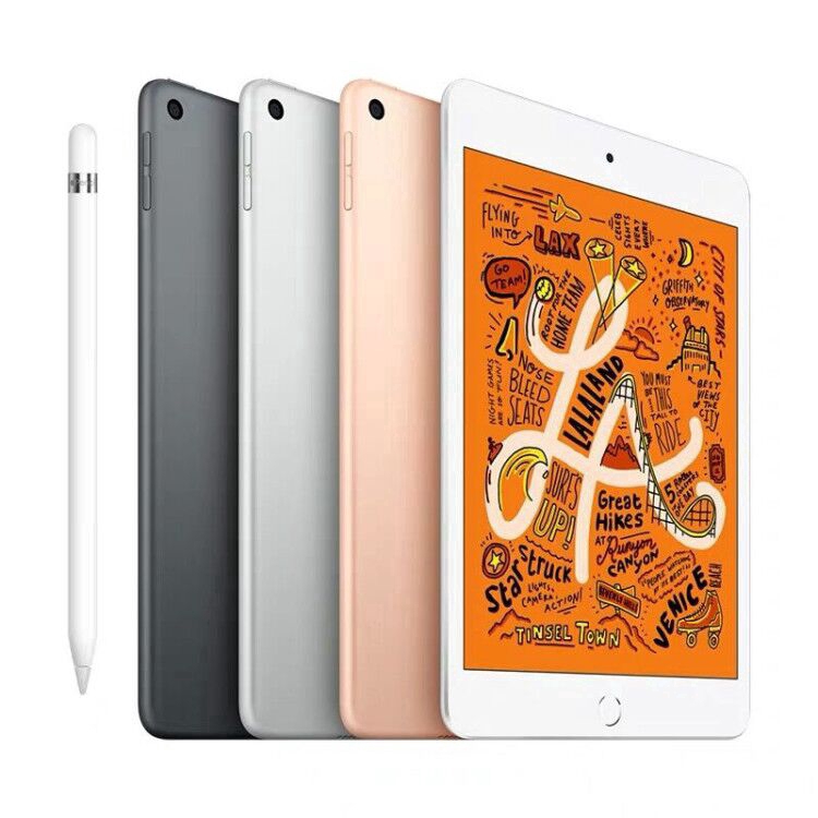 Second Hand Ipad For Sale In Malaysia - malayiras