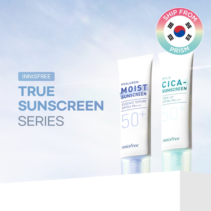 innisfree hyaluron moist sunscreen reddit