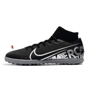 Nike CR7 Mens VaporX 12 Club IC Shoes Amazon.com