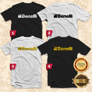 TShirt BENELLI T Shirt Men Women IDEAN Style S330 Shopee Malaysia TShirt BENELLI T Shirt Men Women IDEAN Style S330 Shopee Malaysia