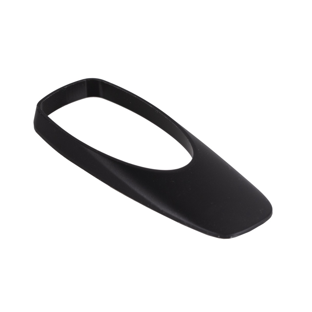 Original Specialized Swork Tarmac SL6/ SL7 Seatpost Wedge Seatpost