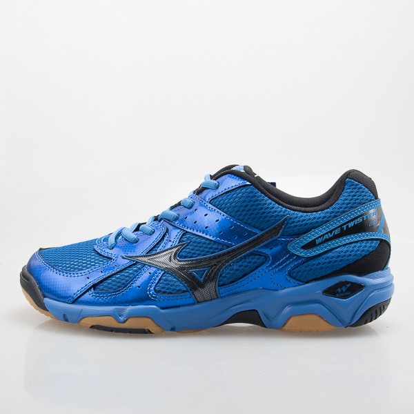 mizuno wave twister 4 malaysia