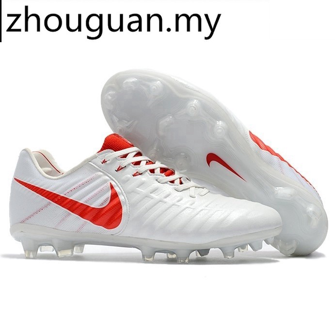 nike men's tiempo legend vii fg