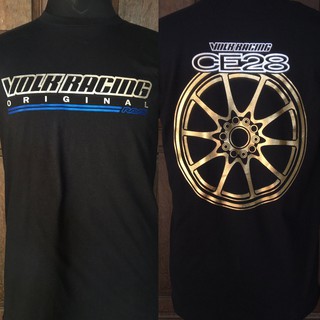 Rim Rays Volk Racing Te37 Re30 Ce28 D2black Tshirt Sportswear Gildan Birthday Present Shopee Malaysia - volk rims roblox