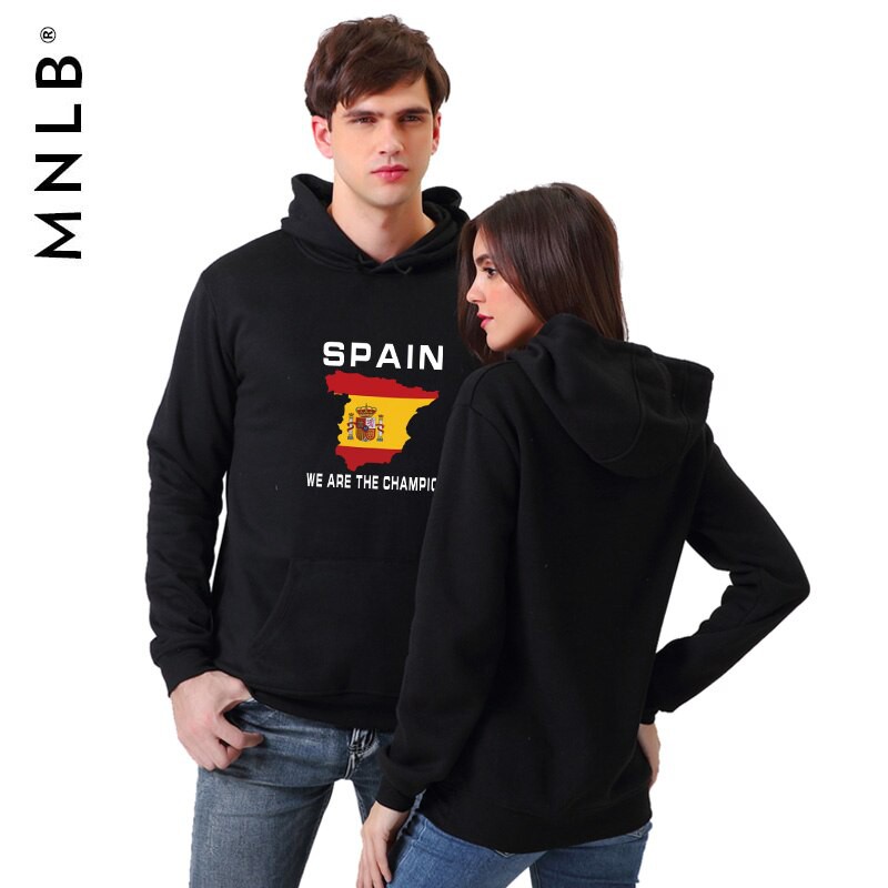 popular mens hoodies