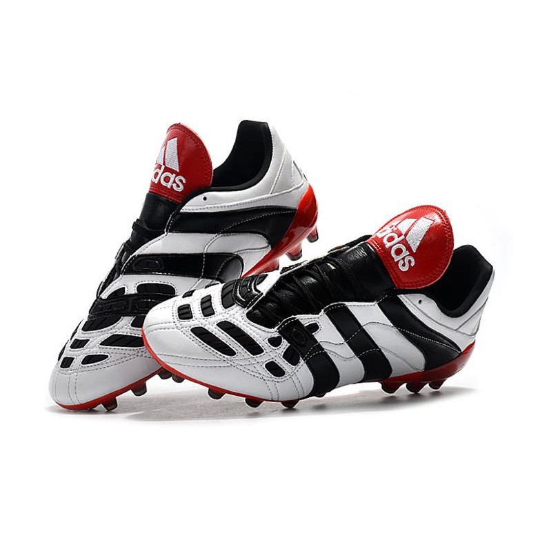 adidas predator accelerator 98