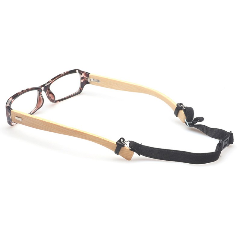 glasses strap for basketball