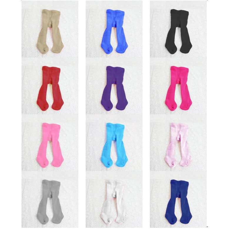 george baby tights