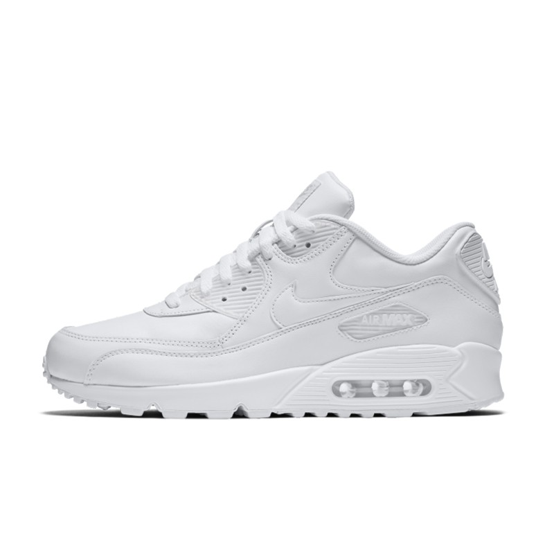 nike air max platform