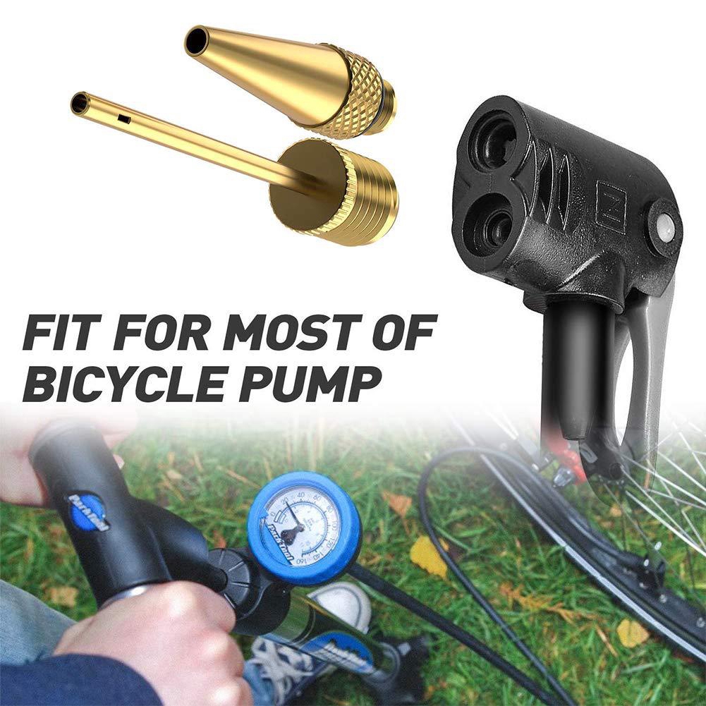 bike pump uk