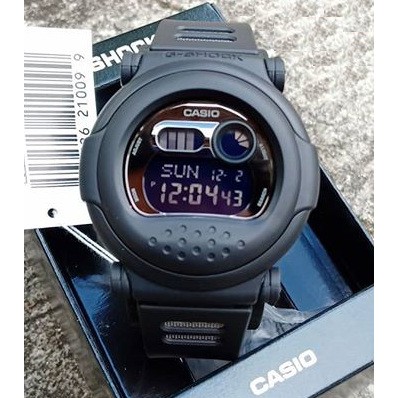 g shock g001bb