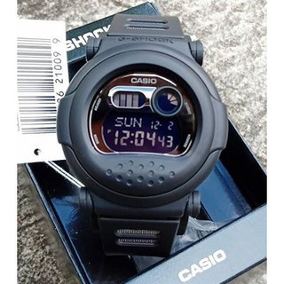 casio g001bb