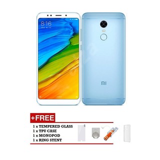 Xiaomi Redmi 5 332