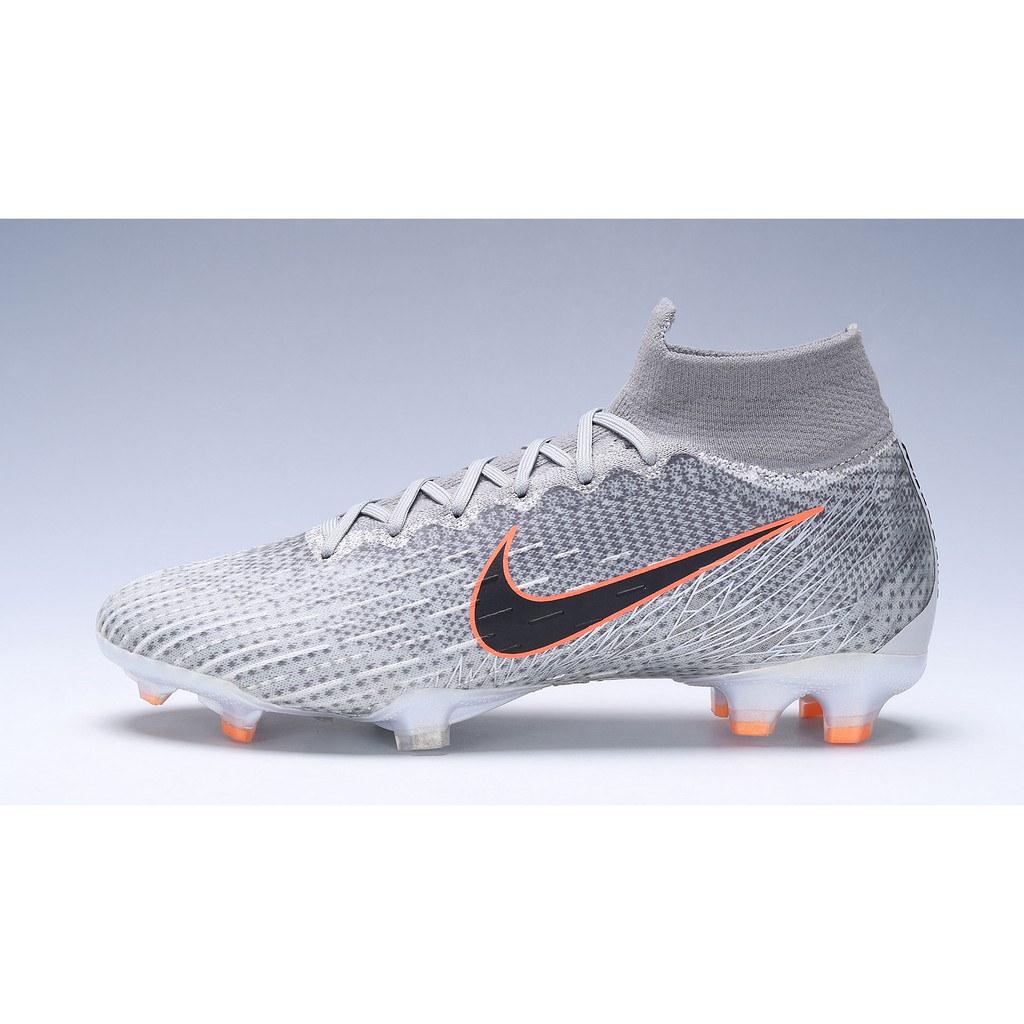 nike mercurial superfly victory