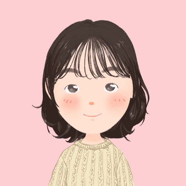 yurikaaunta.my