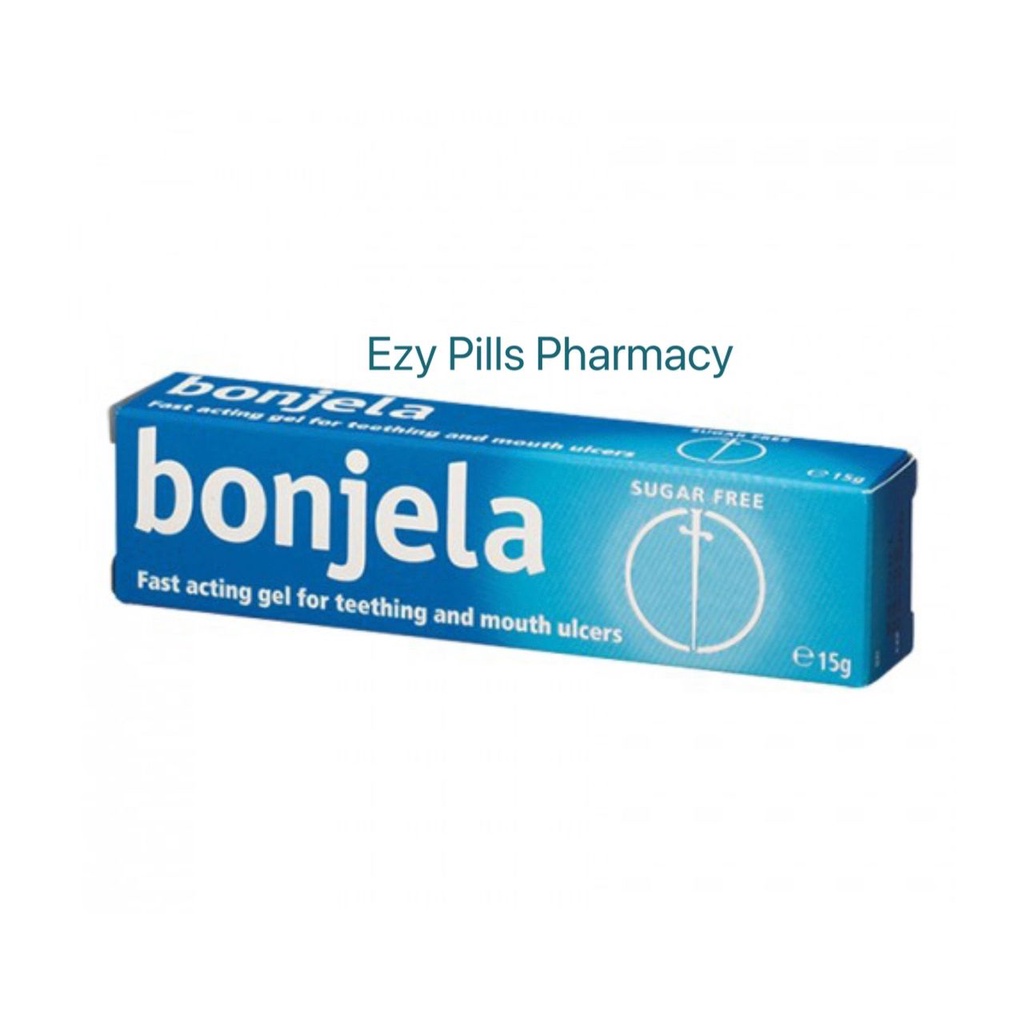 bonjela-teething-mouth-ulcer-gel-15g-shopee-malaysia