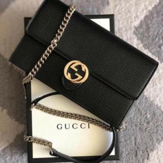 gucci bag woc