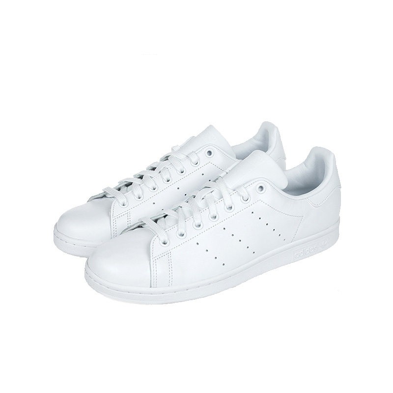 stan smith girls