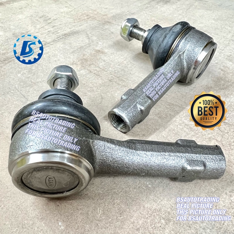 (High Quality) PROTON Saga Iswara 12V Wira Satria Gen2 Waja Persona