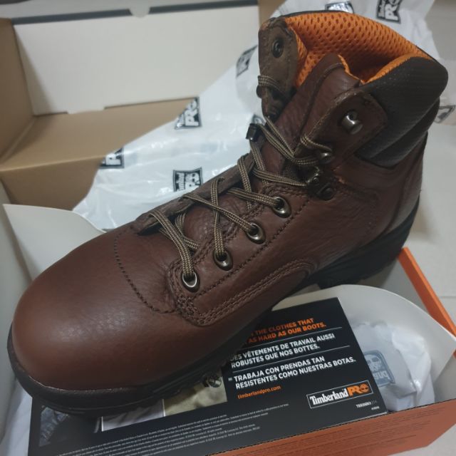 bot timberland bot timberland