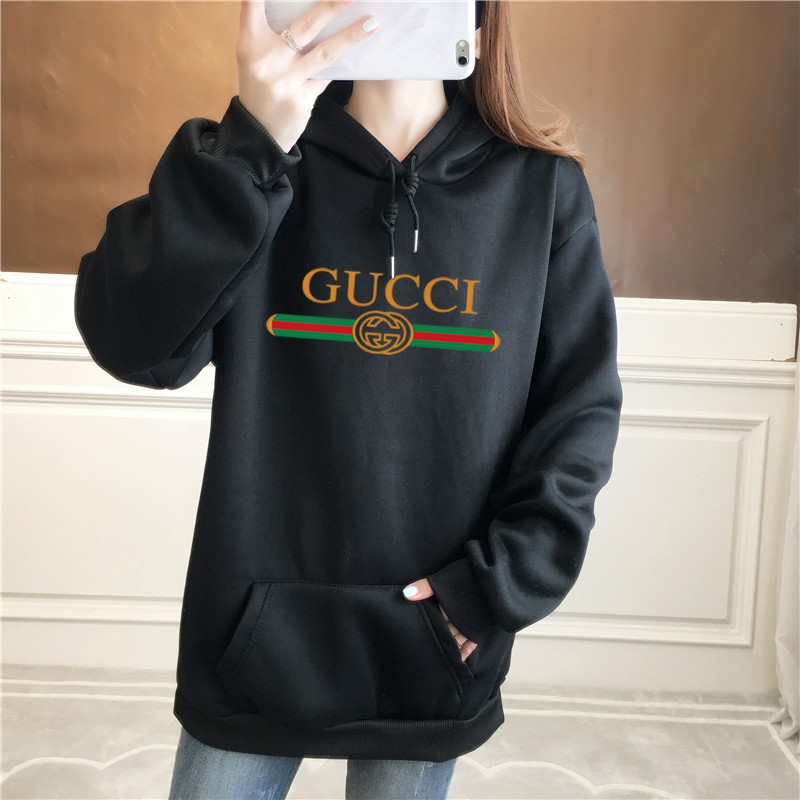 gucci sweater hat