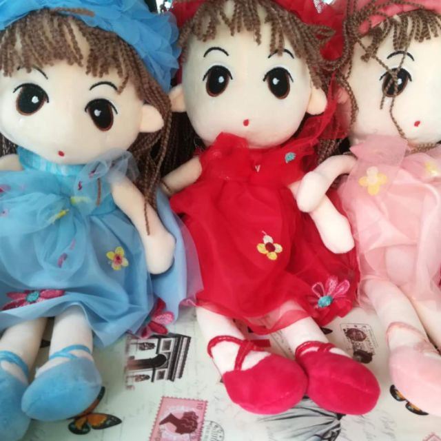 Dolls n toy online shopper