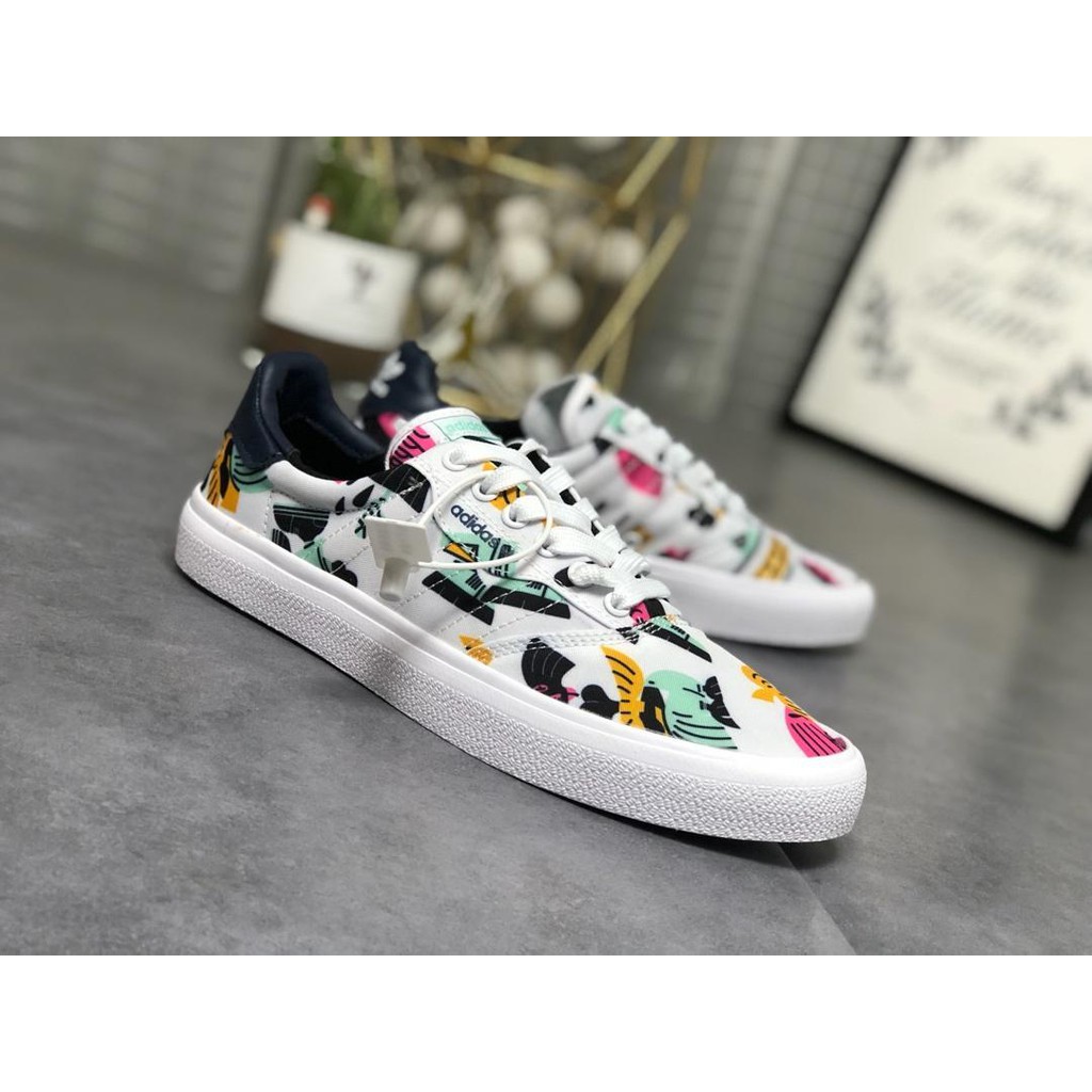 3mc vulc beavis and butthead shoes