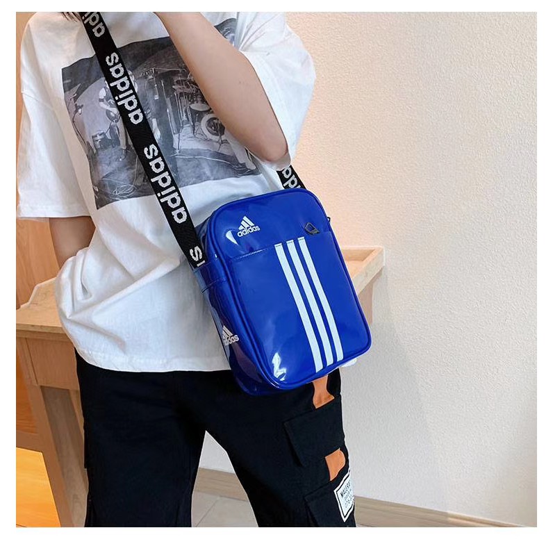 man purse adidas